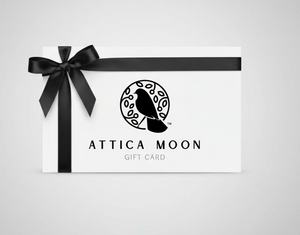 ATTICA MOON Gift Card