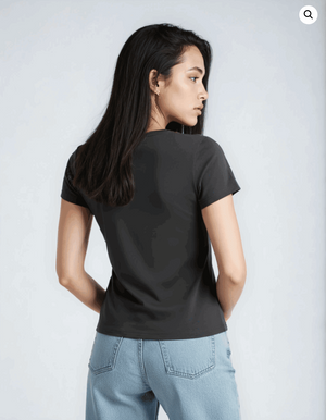 Attica Moon | T-Shirt