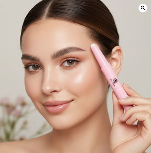 BrowFix Sculpting Clear Wax Pencil