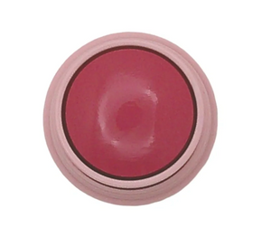 Radiant Cream Blush Stick Mini