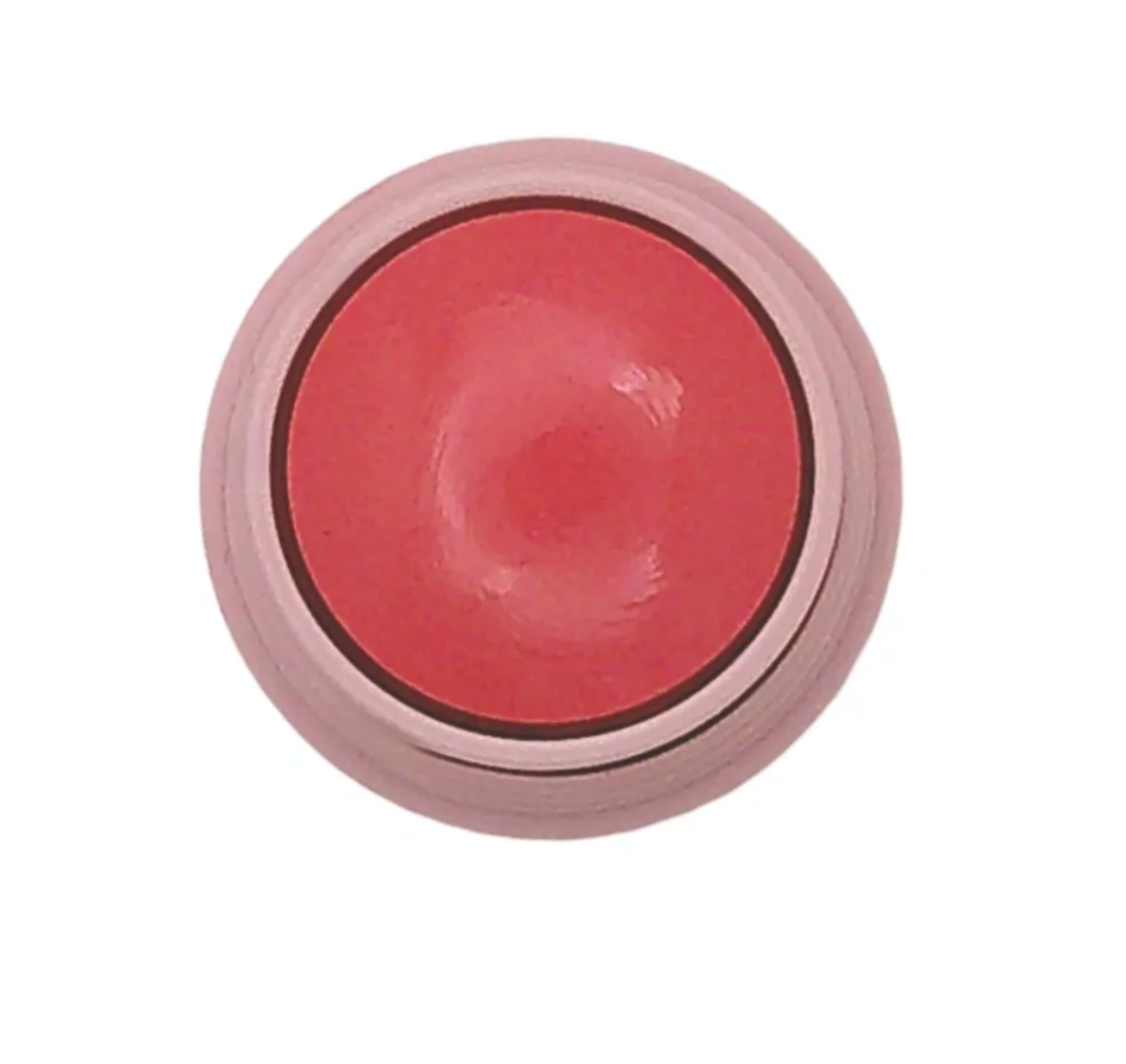 Radiant Cream Blush Stick Mini