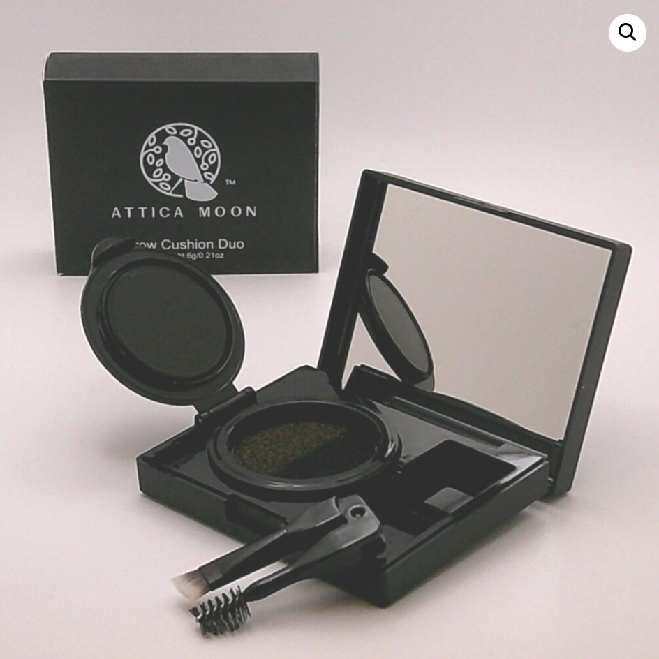 Eyebrow Perfection Cushion Tint