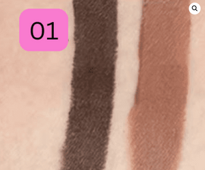 Eyebrow Perfection Cushion Tint