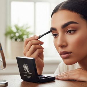 Eyebrow Perfection Cushion Tint