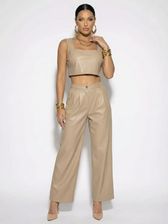The Solstice Luxe Set
