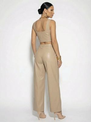 The Solstice Luxe Set