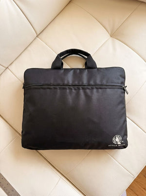 Everyday Laptop Bag