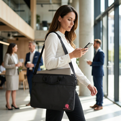 Everyday Laptop Bag