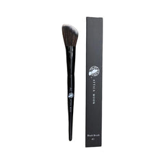 Attica Moon | A1 Blush Brush