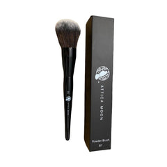 Attica Moon | B1 Powder Brush