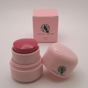 Radiant Cream Blush Stick Mini