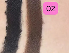 Eyebrow Perfection Cushion Tint