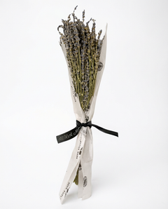Attica Moon | Lavender Fields Bouquet (3 Bunches included)