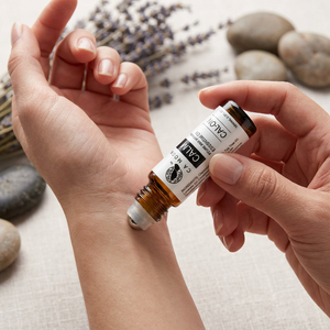 Calm Aromatherapy Roll-On