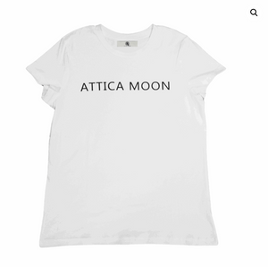 Attica Moon | T-Shirt