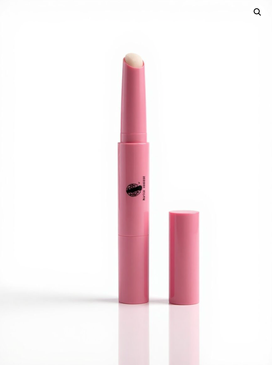 BrowFix Sculpting Clear Wax Pencil