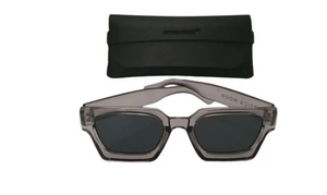 SQ Sunglasses - GY