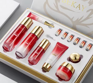 Age Defying Elixir Collection Skin Care Set