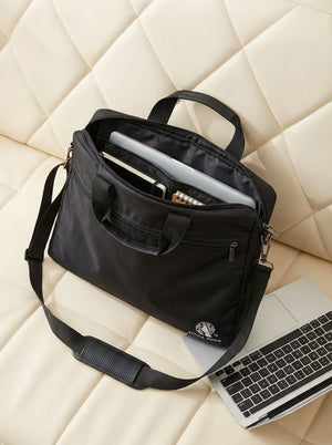 Everyday Laptop Bag